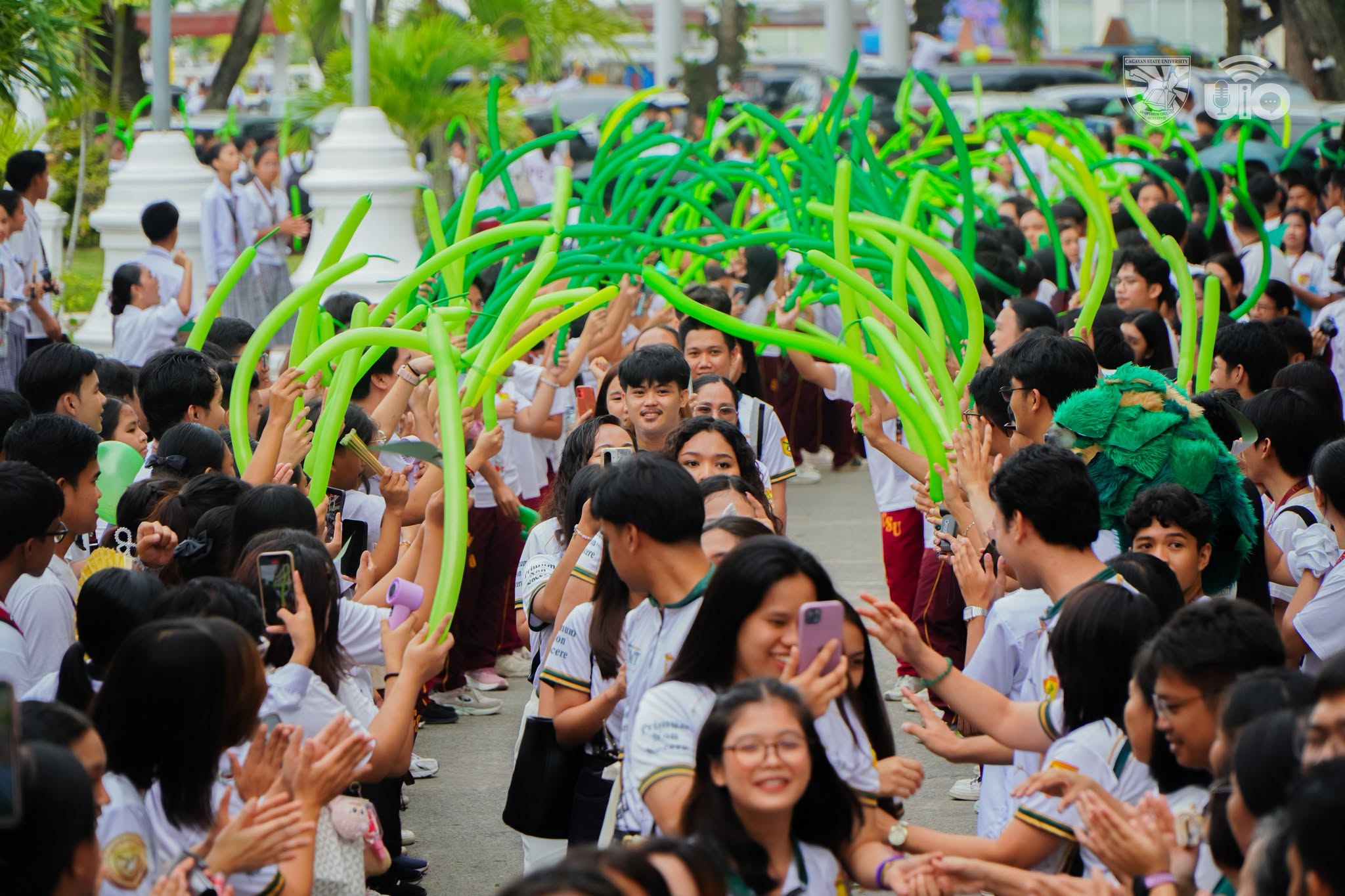 BSMLS-BATCH-AURELIA-PHOTOSET photo 18